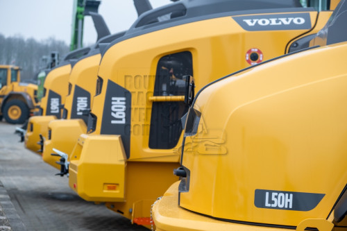 SMT Experience Days 49